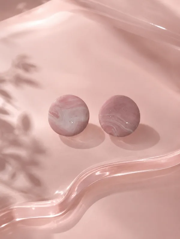 Rosé Drop