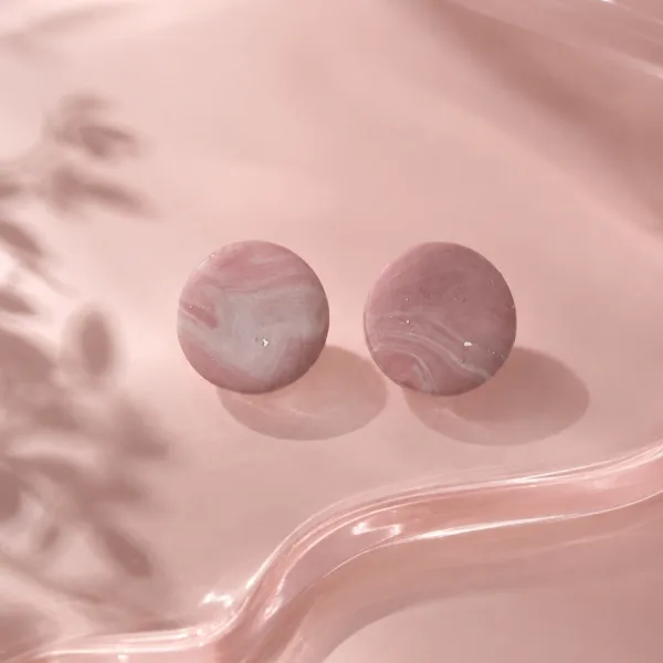 Rosé Drop