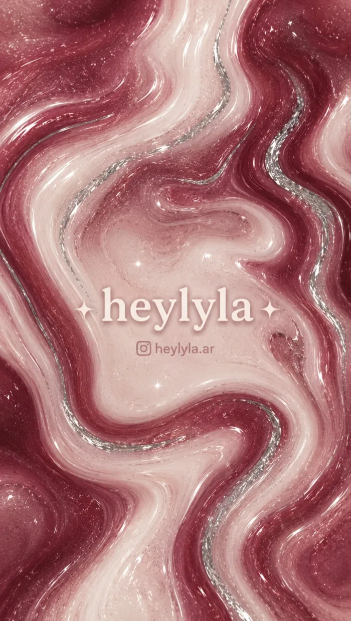 Syrah