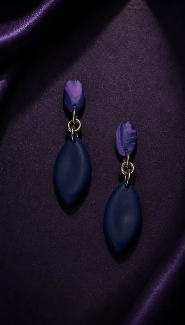 Velvet Iris