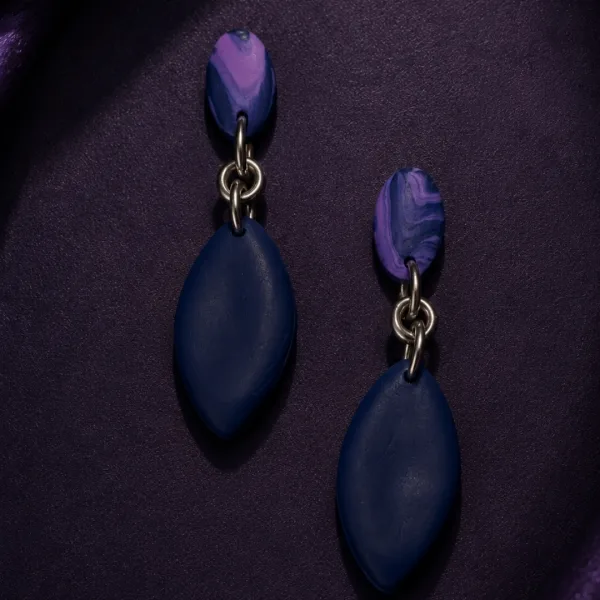 Velvet Iris